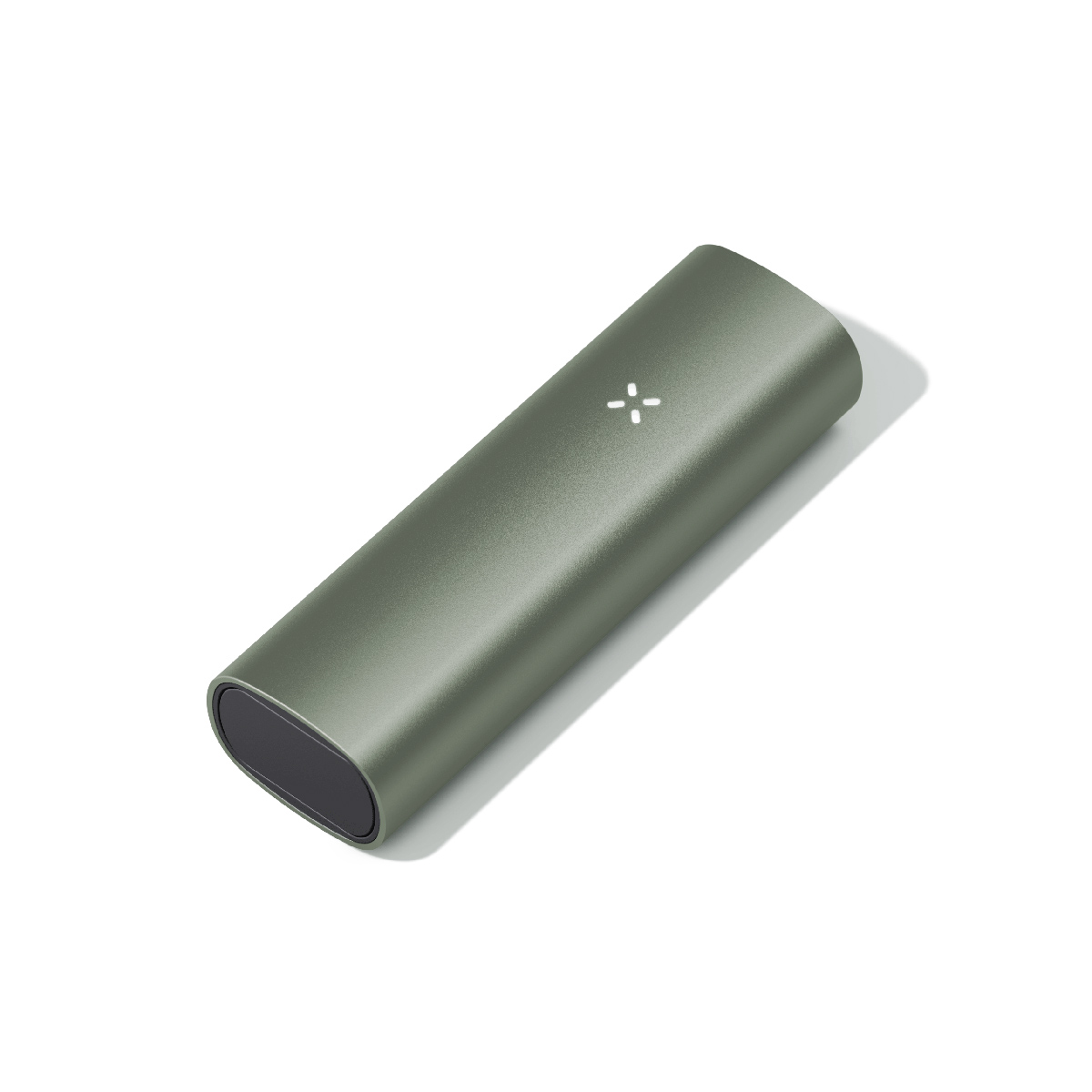 Pax 3 Complete Kit – Sage
