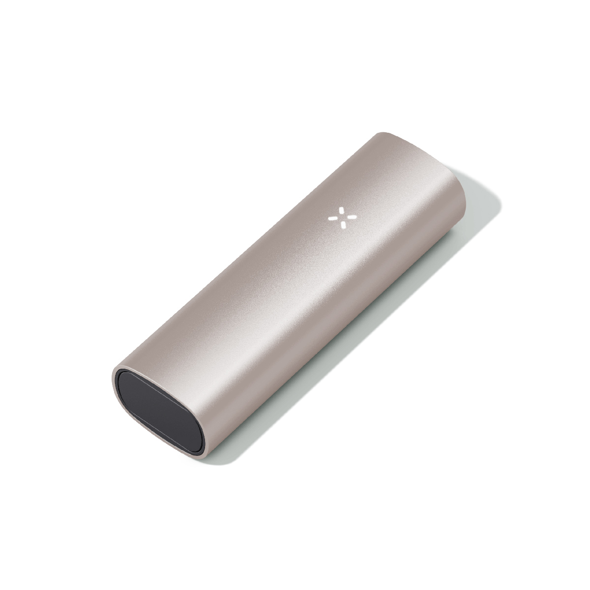 Pax 3 Complete Kit – Sand
