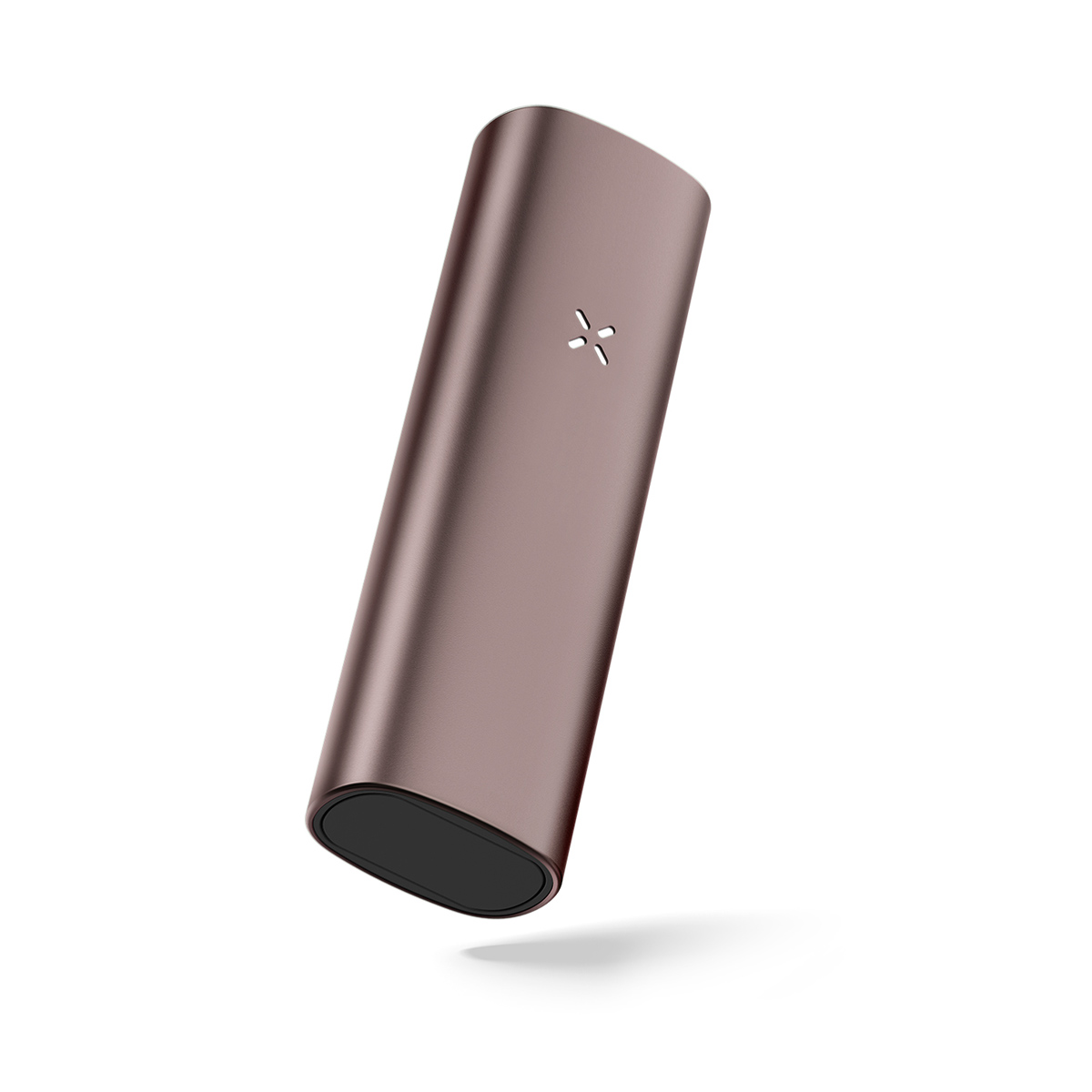 Pax Plus Complete Kit – Elderberry