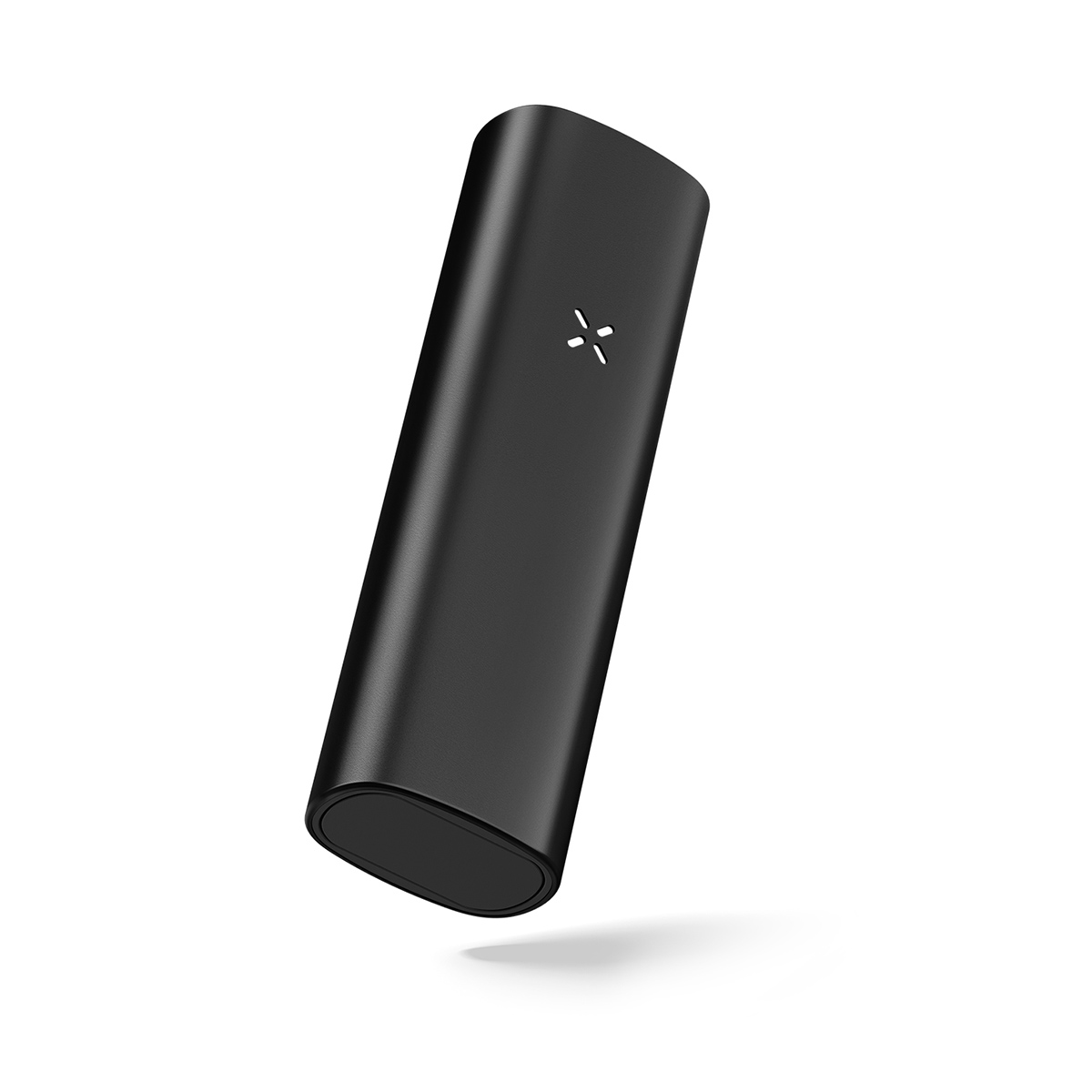 Pax Plus Complete Kit – Onyx