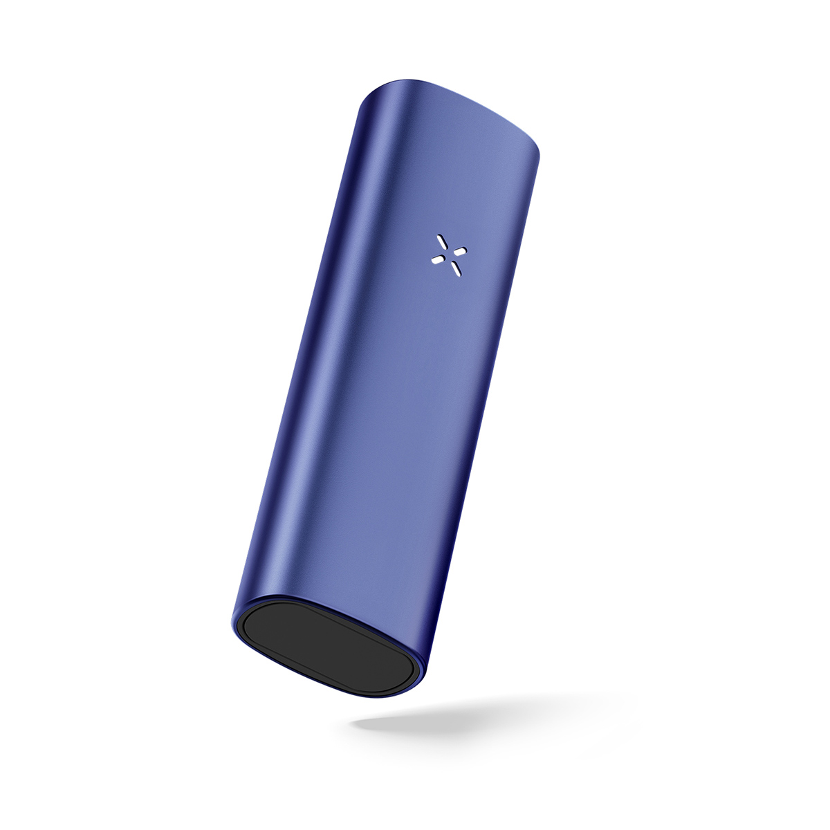 Pax Plus Complete Kit – Periwinkle