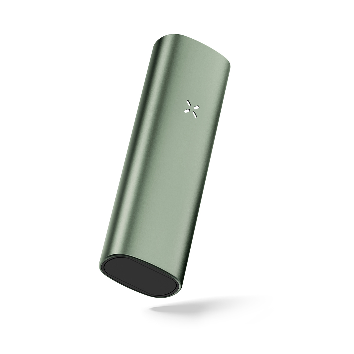 Pax Plus Complete Kit – Sage